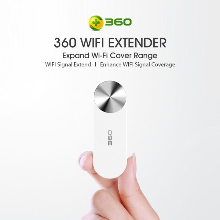 360-wifi-extender-r1-wireless-network-wifi-amplifier-repeater-wifi-extender-signal-booster-wireless-wifi-extend-signal-usb