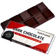 Thanh Dark Chocolate 55% 45G Pack 3Pcs