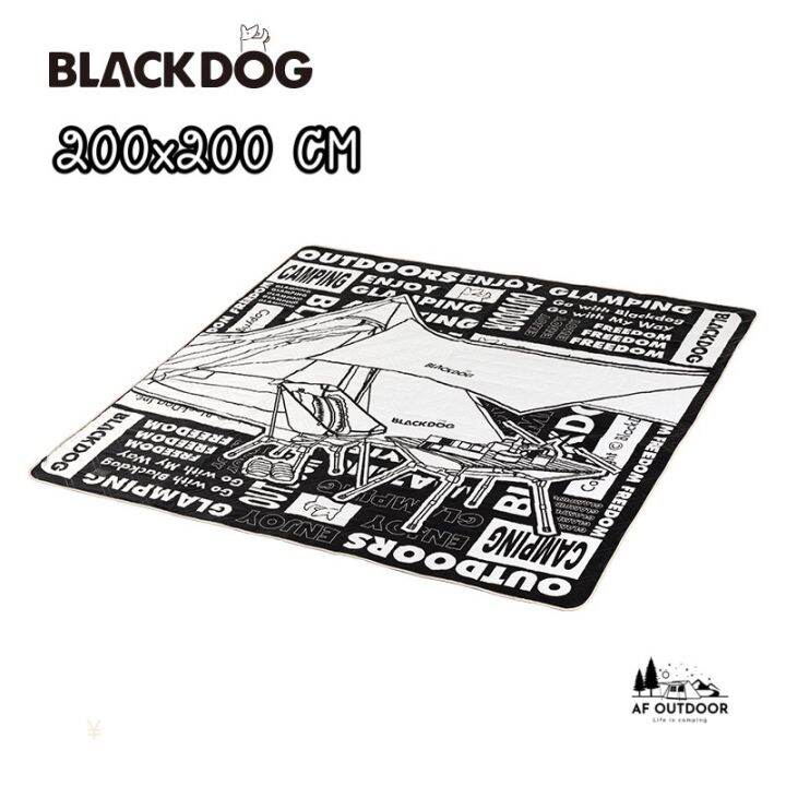 black-dog-picnic-mat-2x2-m