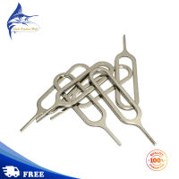 SIM Card Removing Pin Card Lifter for Various Smart Phones