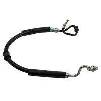 53713-SEF-E01 RH Power Steering Pipe Pressure Hose for Honda Accord 2.2 Diesel 2002-2007 CDTi