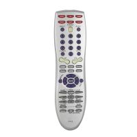 brand new New remote control FXYA suitbale for sanyo VCR/TV/CABLE/DVD/SAT/AUX controller