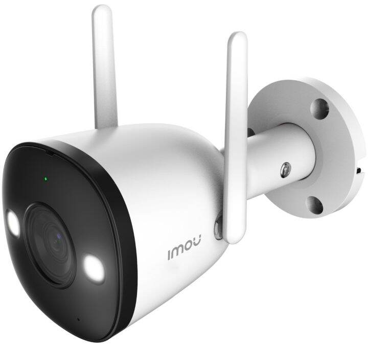 imou-bullet-2e-wi-fi-camera-รุ่น-ipc-f22fp-full-color-ภาพสี-24ชม-imou-เครื่องบันทึก-nvr-wifi-series-8ch-รุ่น-nvr1108hs-w-s2-cctv-harddisk-purple-ยี่ห้อ-wd-1-tb