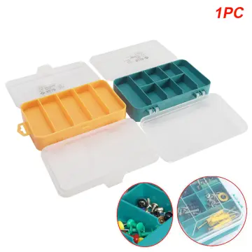 Screw Storage Box - Best Price in Singapore - Jan 2024