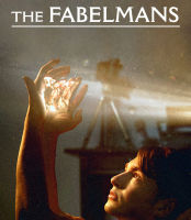 The Fabelmans เดอะ เฟเบิลแมนส์ (2022) (เสียง Eng 7.1/ไทย | ซับ Eng/ไทย) Bluray หนังใหม่ บลูเรย์