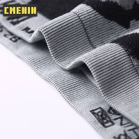 [CMENIN] (1 Pieces) Camouflage Nylon y Men Underwear Mens Jockstrap Popular s Jockstrap Men And G strings Lingeries Comfortable Innerwear CM104