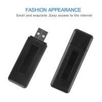 USB Adapter for Smart Samsung TV Samsung WIS12ABGNX WIS09ABGN 5G 300Mbps Wifi Adapter For Laptop Wifi Audio Receiver