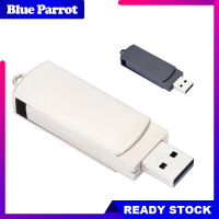 ดิสก์ USB แฟลชขนาดเล็กเครื่องบันทึกเสียงแบบชาร์จไฟได้ซ่อนเครื่องบันทึกเสียงสำหรับการนำเสนอการบรรยายการประชุม