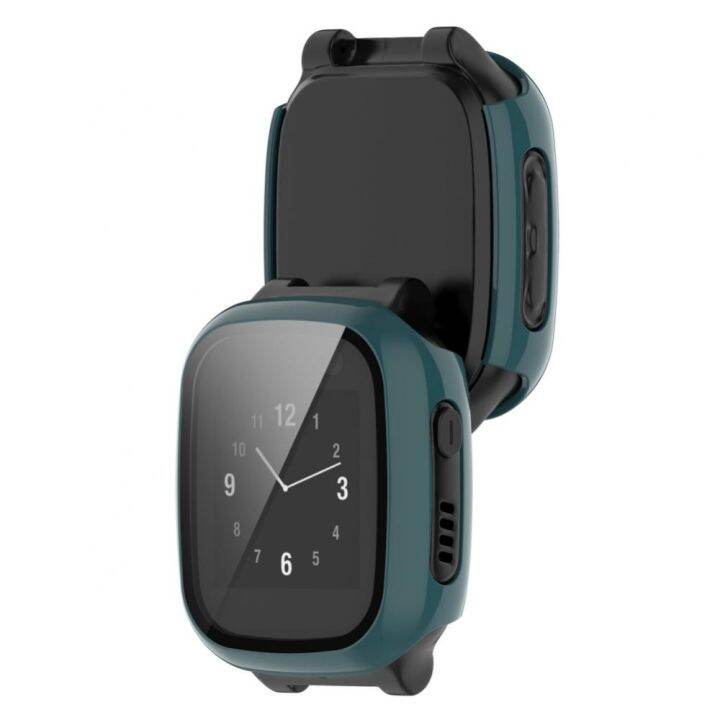 Xplora smartwatch best sale dla dzieci