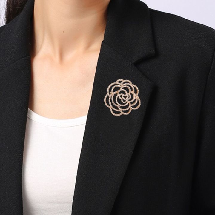 luxury-camellia-flower-brooches-for-woman-scarves-buckle-pin-cloth-fabric-brooch-jewelry-accessories-girls-gifts