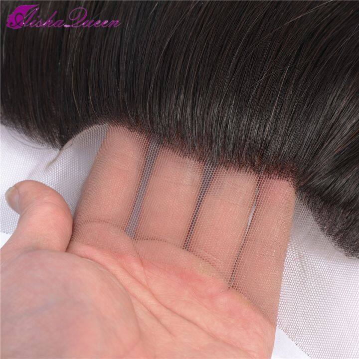 aisha-queen-hair-13x4-ear-to-ear-lace-frontal-malaysian-straight-human-hair-closure-natural-color-non-remy-lace-frontal-hair