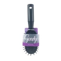 Goody หวีขนาดพกพา Mini Series Cushion Brush