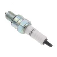 【YF】 C7HSA Spark Plug for GY6 JOG100 Scooter