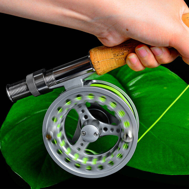 fly-fishing-reel-2-1bb-large-arbor-alloy-aluminum-cnc-machine-cut-interchangea-34-56-78-for-fishing-wheel-reel-tackle