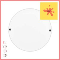 ไฟผนังนอก LED LUMAX 65-A0445 20 วัตต์ DAYLIGHT/COOL WHITE/WARM WHITEOUTDOOR WALL LIGHT LUMAX 65-A0445 20W DAYLIGHT/COOL WHITE/ WARM WHITE **สามารถออกใบกำกับภาษีได้ค่ะ**