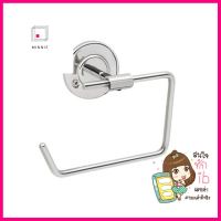 ที่ใส่กระดาษ PRIME NM-408 สเตนเลสTOILET TISSUE HOLDER PRIME NM-408 STAINLESS STEEL **มีบริการชำระเงินปลายทาง**