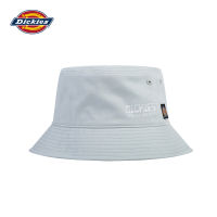 DICKIES UNISEX HEADWEAR หมวก BUCKET HAT