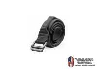 t3-loop-rigger-belt-blk-sm