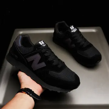 Nb best sale 200 classic