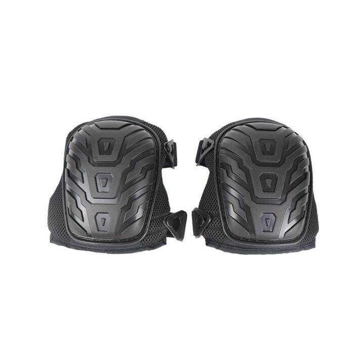 cross-border-labor-protection-work-knee-pads-hard-shell-wear-resistant-anti-slip-engineering-decoration-repair-garden-kneeling-outdoor-sports