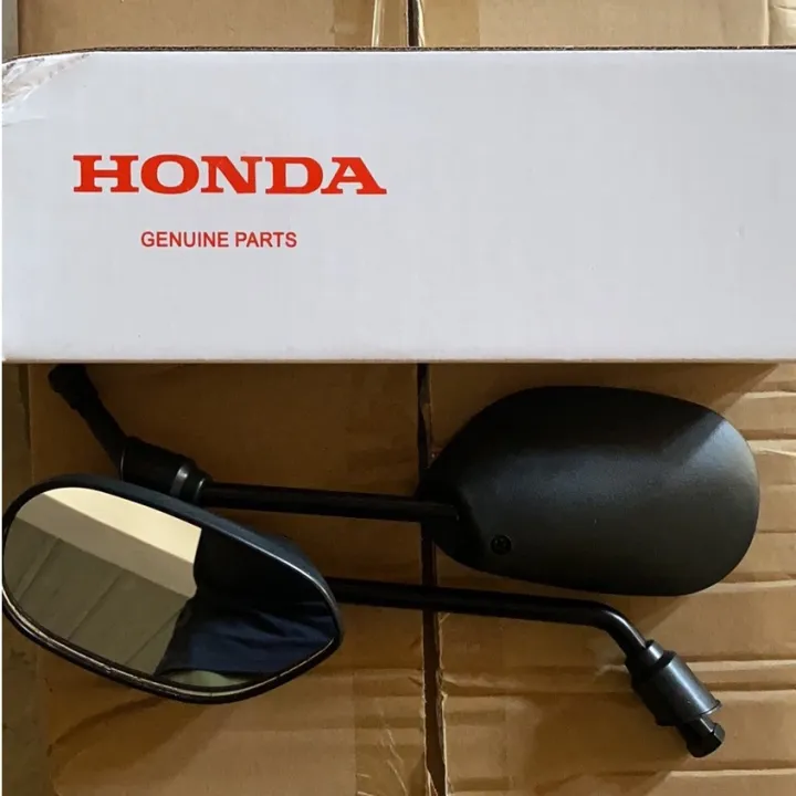 side mirror honda 10mm Lazada PH
