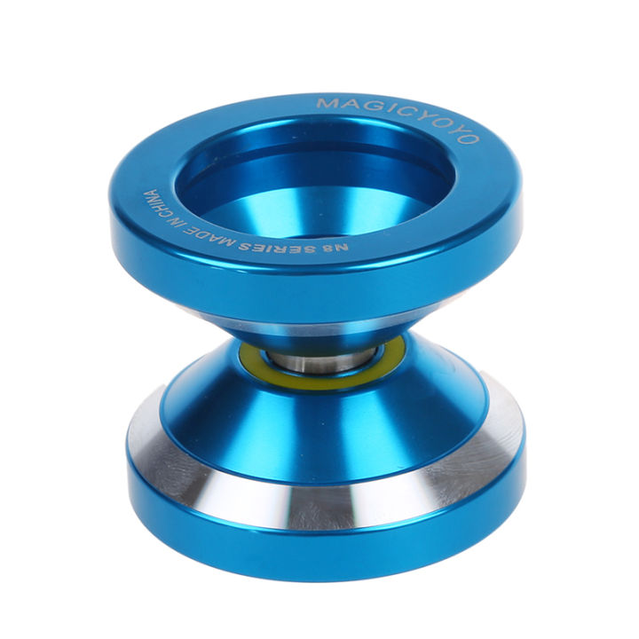 yoyo-n8-aluminum-professional-yo-yo-blue