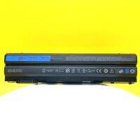 Laptop Battery For Dell Latitude E5420 E5430 E6120 E5520 M5Y0X E5530 E6420 E6420 E6430 E6520 8858x 3560 T54F3 T54FJ 8P3YX 911M LED Strip Lighting