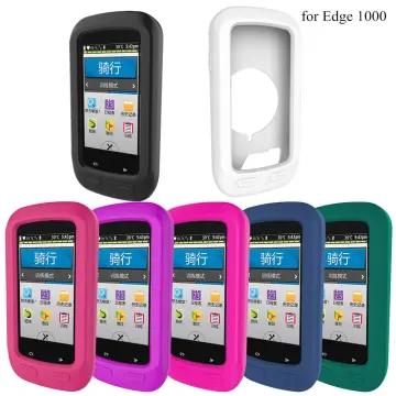 Garmin edge 1000 sales best price