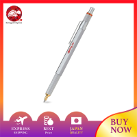 Rotring ปากกาลูกลื่นน้ำมันตาม