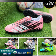 Giày đá banh nam nữ size 35-36-37 đến 44 giá rẻ