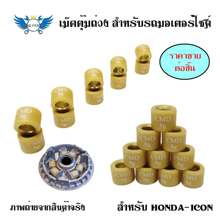 เม็ดตุ้มถ่วง-ตุ้มถ่วงน้ำหนัก-เม็ดตุ้มถ่วงน้ำหนัก-เม็ด-icon-ไอคอน-0344