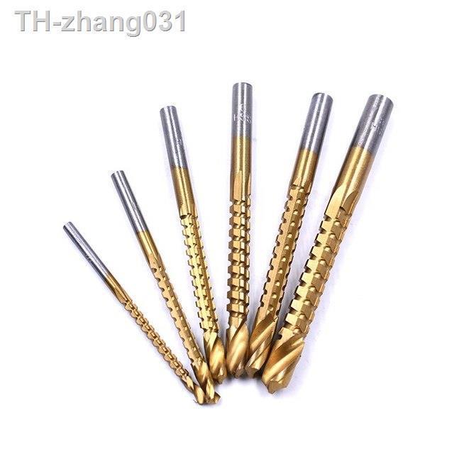 high-speed-hacksaw-drilling-woodworking-drilling-bit-set-serrated-drilling-wooden-board-expansion-and-groove-pulling-6pcs