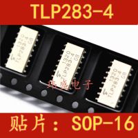 10ชิ้น Tlp283-4 Tlp283-4gb Sop16