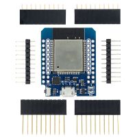 【LZ】๑❀☑  Esp8266 ESP-12E ESP-12F ch340g ch340 v2 usb MH-ET live d1 mini esp32/ESP-32 placa de desenvolvimento wi fi placa nodemcu lua iot