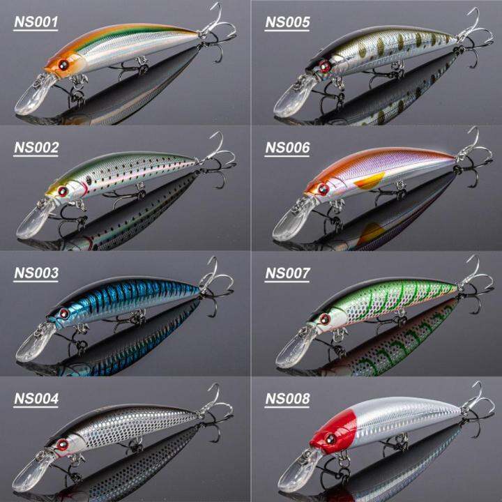 noeby-minnow-sinking-เหยื่อล่อปลา-s-110mm-36g-woler-jerkbait-ปลอมยากสำหรับตะขอเบ็ดตกปลาฤดูหนาวเหยื่อล่อปลา