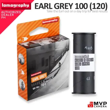 Shop 120 Lomography Film with great discounts and prices online - Jan 2024