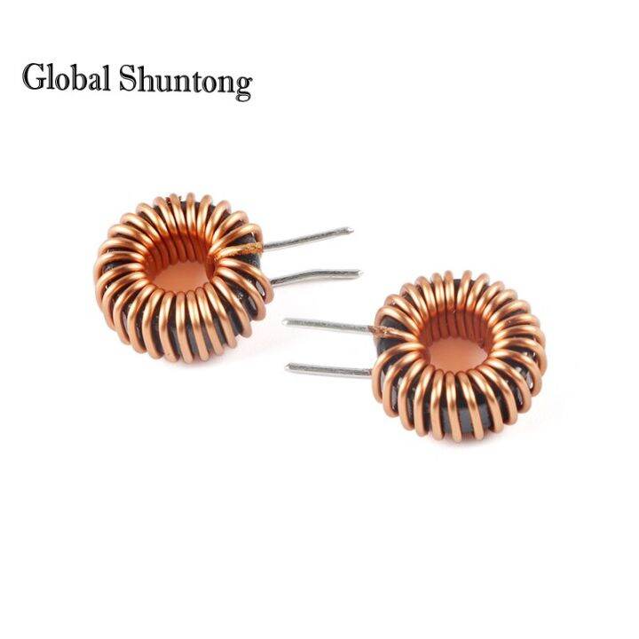 10pcs-toroid-core-inductors-65125-winding-magnetic-inductance-22uh-33uh-470uh-inductor-iron-gauge-aluminum-magnetic-ring-coil-electrical-circuitry-par