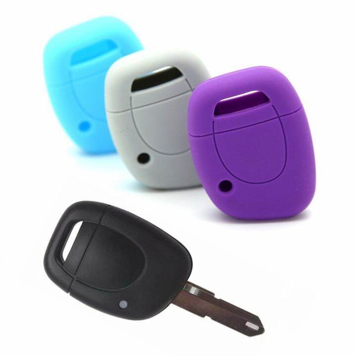 npuh-silicone-car-key-case-protector-cover-shell-skin-holder-fob-for-renault-twingo-clio-kangoo-master-thalia-symbol-car-accessories