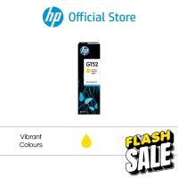 หมึกเครื่องปริ้น HP GT52/GT53 Original Ink) น้ำหมึก HP แท้ | หัวพิมพ์ HP GT51/52 Blk/Clr Printhead Ink | Smart Tank 115, 315, 415, 500, 515, 615, 720, 750 #หมึกเครื่องปริ้น hp #หมึกปริ้น   #หมึกสี   #หมึกปริ้นเตอร์  #ตลับหมึก