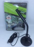 MICROPHONE PC ANITECH 360 องศา (MC01)