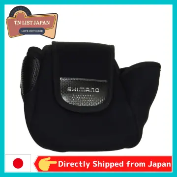 Electric Reel Cover - Best Price in Singapore - Feb 2024