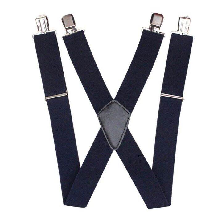 50mm-suspender-braces-men-trouser-clip-wide-50mm-metal-heavy-duty