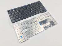 คีย์บอร์ด / KEYBOARD SAMSUNG NC10 ND10 NC310 N110 N108 N128 N140 (US) รับประกัน 6 เดือน