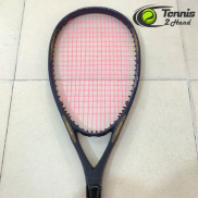 Freeship+Giảm từ 50K Vợt Tennis Head Intelligence IX11 - 244g - Vợt Tennis