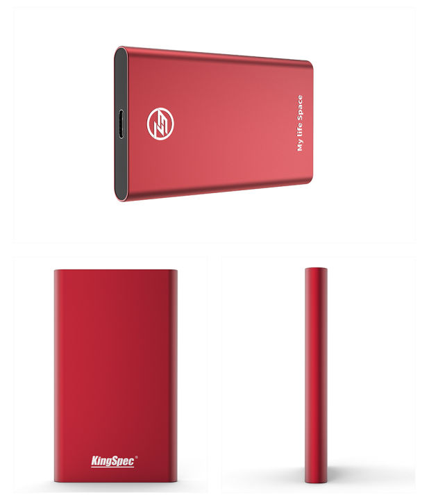 kingspec-externe-ssd-harde-drive-type-c-usb-3-1-red-120240480960gb-portable-externe-harde-drive-1tb-hdd-for-laptop