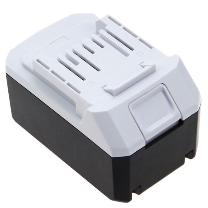 18v-5-0a-6-0ah-rechargeable-lithium-battery-bl1813g-bl1820g-replacement-for-makita-bl1811g-195608-4-bl1840g-hp457d-power-tools