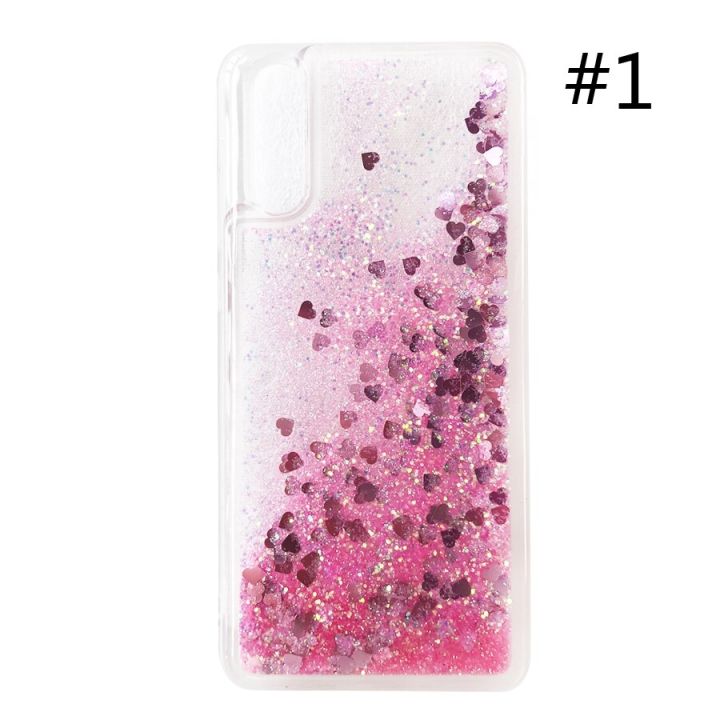 floral-unicorn-flamingo-glitter-water-liquid-phone-case-for-samsung-galaxy-s10lite-s20-ultra-s5-s6-s7-s8-s9-edge-plus-soft-cover-phone-cases