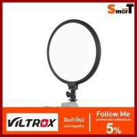 ถูกที่สุด!!! Viltrox VL-500T is a Bi-color LED Light( Temperature Range: 3300k-5600k) ประกันศูนย์ไทย ##กล้องถ่ายรูป ถ่ายภาพ ฟิล์ม อุปกรณ์กล้อง สายชาร์จ แท่นชาร์จ Camera Adapter Battery อะไหล่กล้อง เคส