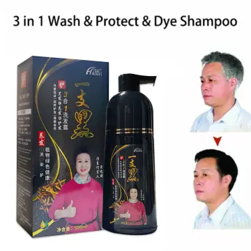 Shop Herbal Hair online Shop Herbal Hair online