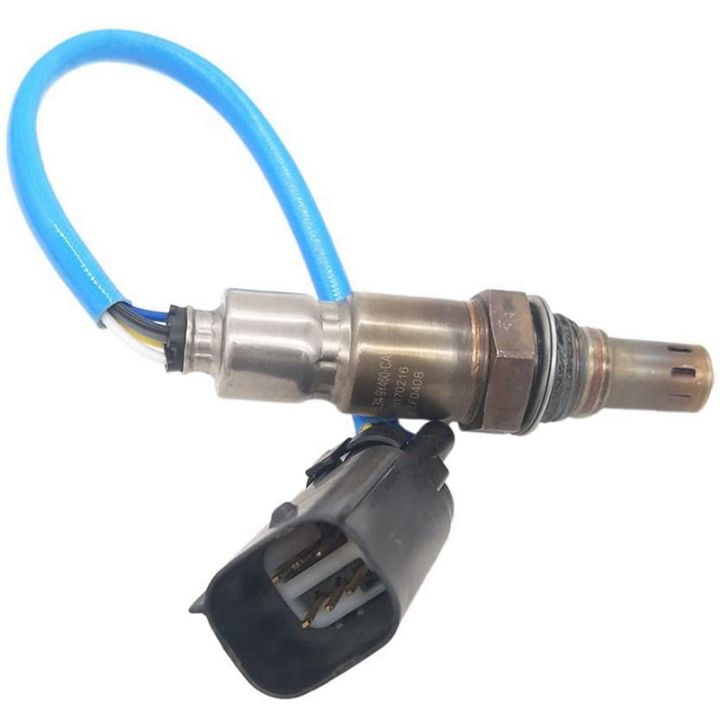 234-5038-o2-oxygen-sensor-5-wire-lr-upstream-bl3a-9y460-ca-for-ford-explorer-taurus-mustang-f-150-edge-bl3z-9f472-a